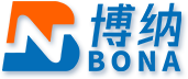 top-logo